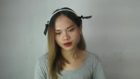 urasian_crisa online show from May 2026 06:10:01 AM