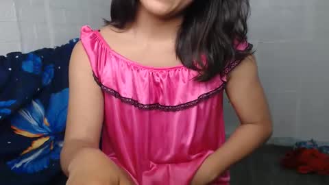 bela online show from November 2025 04:45:02 AM