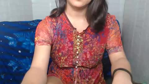 bela online show from November 2025 05:40:02 AM