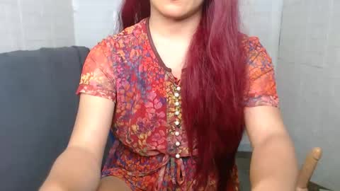 bela online show from December 2025 09:12:02 PM