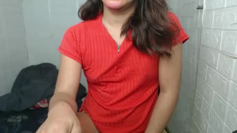 Snapshot of urasian_dreamgirl69 chatting on March 2026 04:08:01 AM bela online show from March 2026 04:08:01 AM