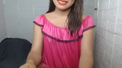 Snapshot of urasian_dreamgirl69 chatting on March 2026 11:42:01 PM bela online show from March 2026 11:42:01 PM