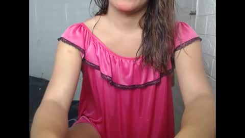 Snapshot of urasian_dreamgirl69 chatting on March 2026 02:50:01 AM bela online show from March 2026 02:50:01 AM