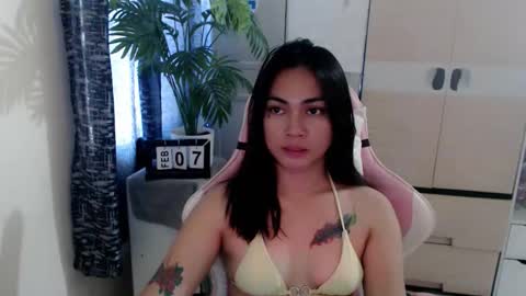 urasian_erica online show from February 2026 02:04:01 AM