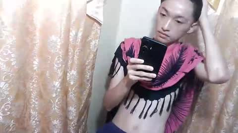 Snapshot of urasian_femboyxxx chatting on March 2026 06:07:01 AM urasian_femboyxxx online show from March 2026 06:07:01 AM