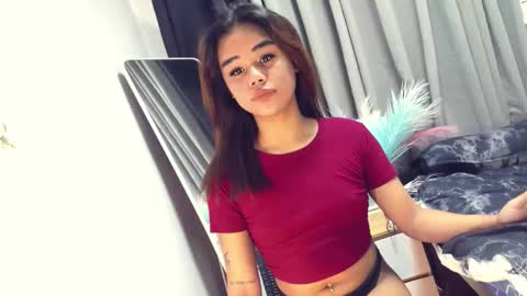 Snapshot of urasian_france69 chatting on September 2025 02:55:02 AM FRANCINE cum with me in pvt or pwrd online show from September 2025 02:55:02 AM