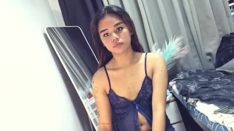 Snapshot of urasian_france69 chatting on September 2025 03:28:01 AM FRANCINE cum with me in pvt or pwrd online show from September 2025 03:28:01 AM