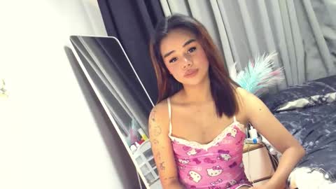 Snapshot of urasian_france69 chatting on September 2025 02:22:02 AM FRANCINE cum with me in pvt or pwrd online show from September 2025 02:22:02 AM