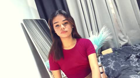 Snapshot of urasian_france69 chatting on October 2025 02:41:02 AM FRANCINE cum with me in pvt or pwrd online show from October 2025 02:41:02 AM