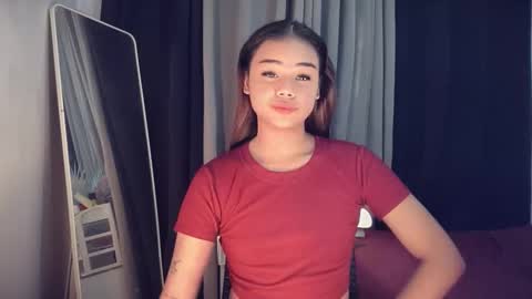 Snapshot of urasian_france69 chatting on October 2025 02:35:01 AM FRANCINE cum with me in pvt or pwrd online show from October 2025 02:35:01 AM