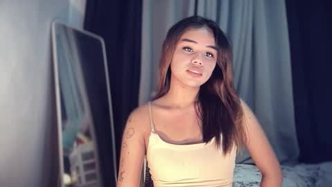 Snapshot of urasian_france69 chatting on November 2025 07:51:02 AM FRANCINE cum with me in pvt or pwrd online show from November 2025 07:51:02 AM