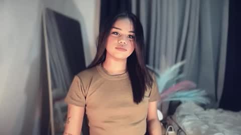 Snapshot of urasian_france69 chatting on January 2026 12:40:01 PM FRANCINE cum with me in pvt or pwrd online show from January 2026 12:40:01 PM