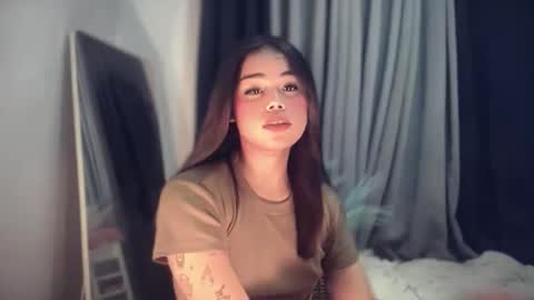 Snapshot of urasian_france69 chatting on January 2026 03:06:02 PM FRANCINE cum with me in pvt or pwrd online show from January 2026 03:06:02 PM