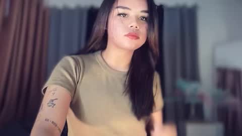 FRANCINE cum with me in pvt or pwrd online show from March 2026 08:42:01 AM