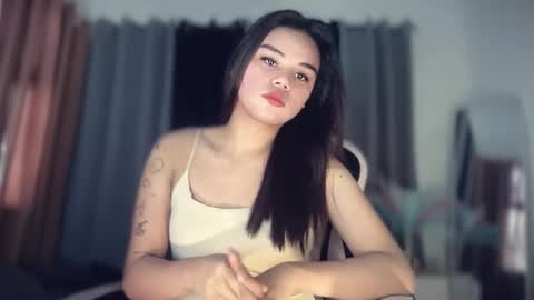 FRANCINE cum with me in pvt or pwrd online show from March 2026 03:23:01 AM