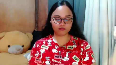 Lycah online show from December 2025 09:46:02 PM