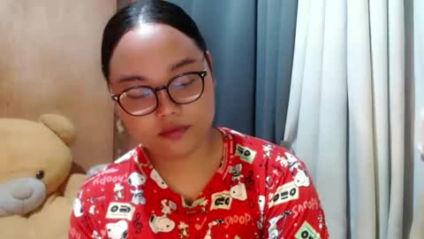 Lycah online show from December 2025 07:48:01 AM
