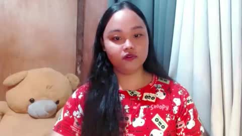 Lycah online show from January 2026 09:06:02 PM