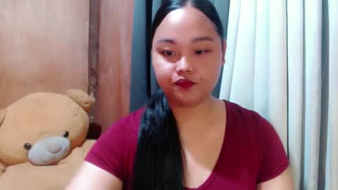 Lycah online show from January 2026 09:57:02 AM