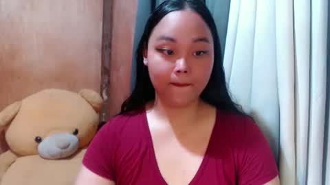 Lycah online show from January 2026 05:22:02 AM