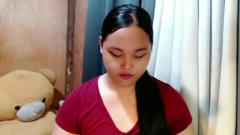 Lycah online show from February 2026 01:59:02 AM
