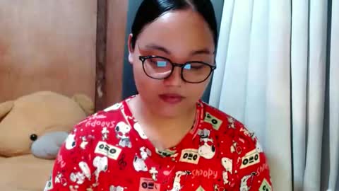 Lycah online show from February 2026 10:36:02 AM