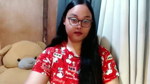 Lycah online show from February 2026 12:31:01 AM