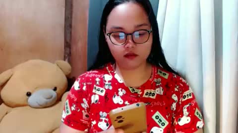 Lycah online show from February 2026 10:13:02 PM