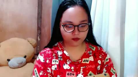 Lycah online show from February 2026 07:07:01 PM