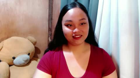 Lycah online show from February 2026 10:50:01 PM