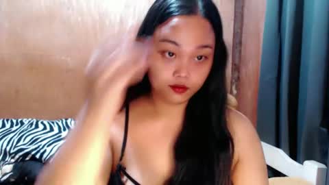 Lycah online show from February 2026 06:53:01 PM