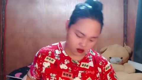 Lycah online show from May 2026 05:57:02 AM