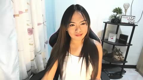 IVANA and ALEXIA online show from January 2025 07:28:01 PM