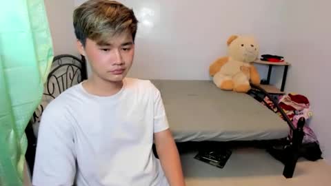 jhon online show from November 2025 06:46:02 AM