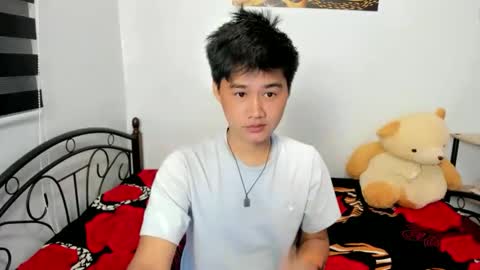 jhon online show from April 2026 06:14:01 AM