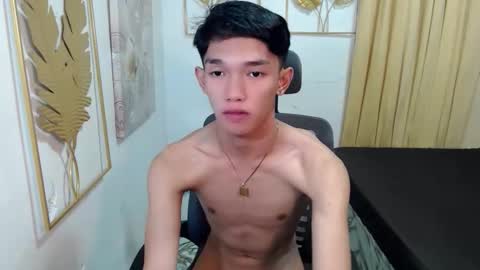 urasian_john20 online show from February 2026 09:14:01 AM