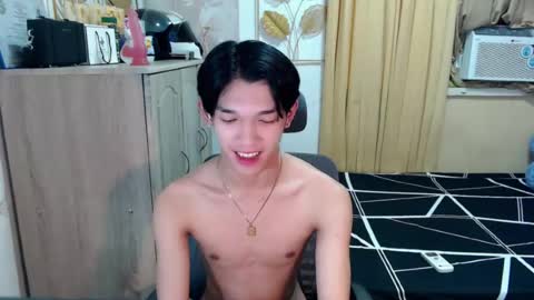 urasian_john20 online show from July 2026 06:22:02 AM