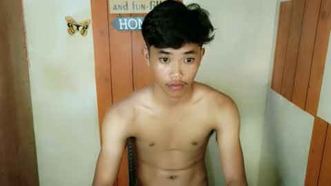 urasian_jomarie online show from September 2025 12:33:01 AM