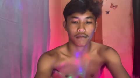 urasian_jomarie online show from September 2025 02:30:02 PM