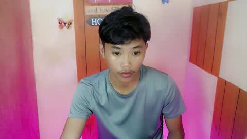 urasian_jomarie online show from September 2025 02:51:01 PM