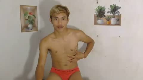 urasian_jomarie online show from May 2026 11:50:01 AM