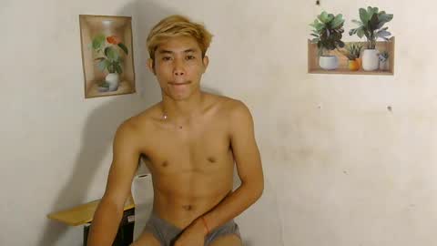 Snapshot of urasian_jomarie chatting on June 2026 01:32:02 PM urasian_jomarie online show from June 2026 01:32:02 PM
