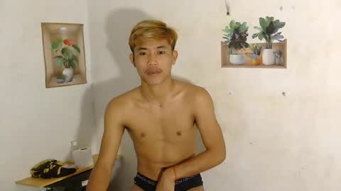 Snapshot of urasian_jomarie chatting on June 2026 08:36:01 PM urasian_jomarie online show from June 2026 08:36:01 PM