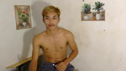 Snapshot of urasian_jomarie chatting on July 2026 12:07:01 PM urasian_jomarie online show from July 2026 12:07:01 PM