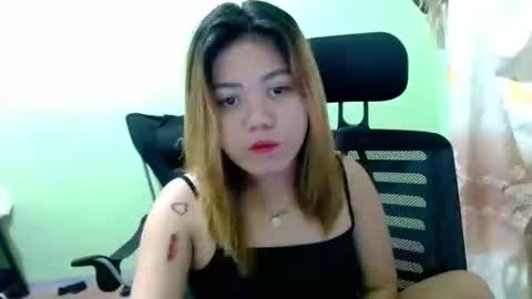 urasian_joy online show from September 2025 08:30:01 PM