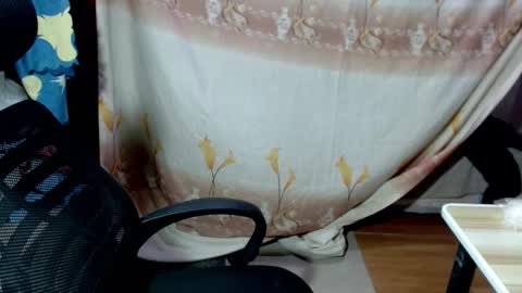 urasian_joy online show from February 2026 08:31:02 PM