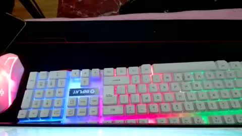 urasian_joy online show from March 2026 01:31:02 AM