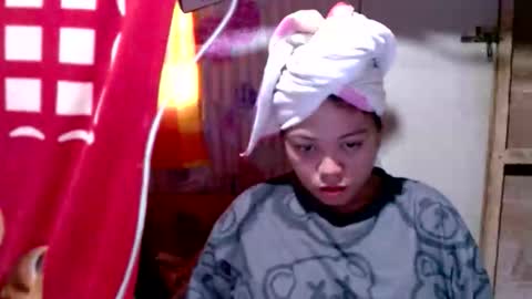 urasian_joy online show from April 2026 08:20:02 AM