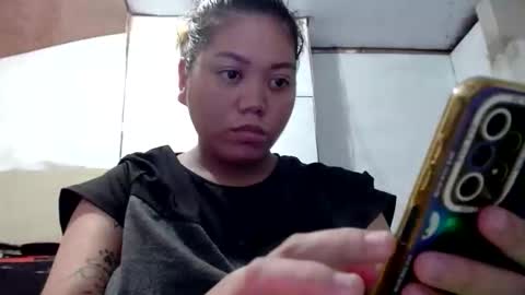 urasian_joy online show from May 2026 02:51:02 AM