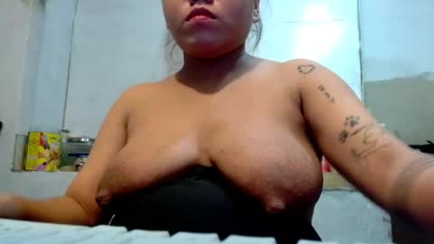 urasian_joy online show from May 2026 08:47:01 PM